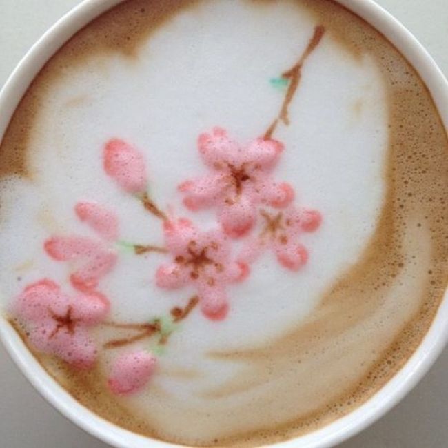Натиснете снимката за да я уголемите

Име:amazing_latte_art_17.jpg
Прегледи:1
Размер:45.7 КБ
ID:6015065