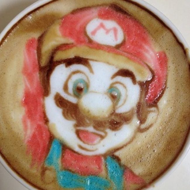 Натиснете снимката за да я уголемите

Име:amazing_latte_art_18.jpg
Прегледи:1
Размер:62.8 КБ
ID:6015066