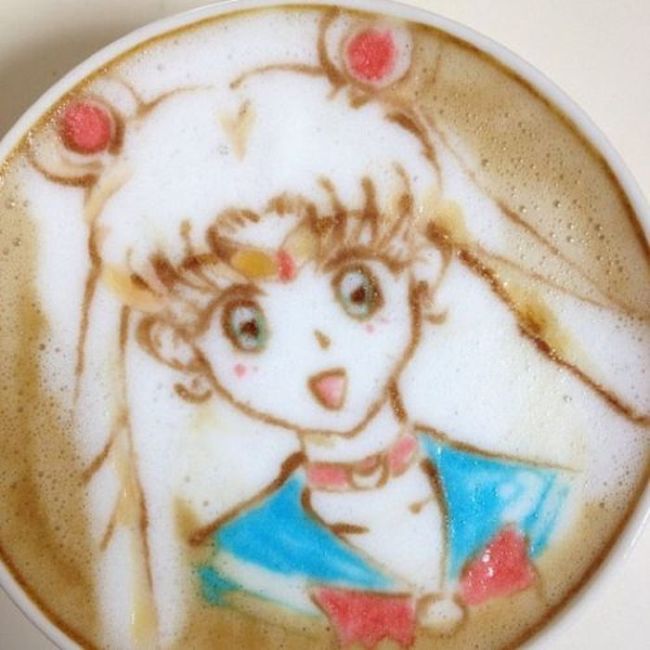 Натиснете снимката за да я уголемите

Име:amazing_latte_art_19.jpg
Прегледи:1
Размер:55.5 КБ
ID:6015067