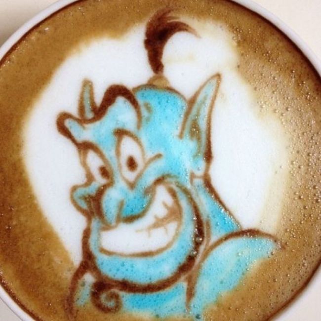 Натиснете снимката за да я уголемите

Име:amazing_latte_art_20.jpg
Прегледи:1
Размер:61.3 КБ
ID:6015068