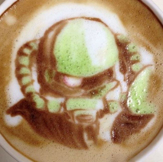 Натиснете снимката за да я уголемите

Име:amazing_latte_art_21.jpg
Прегледи:1
Размер:62.3 КБ
ID:6015069
