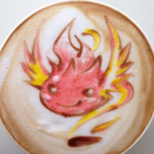 Натиснете снимката за да я уголемите

Име:amazing_latte_art_22.jpg
Прегледи:1
Размер:52.2 КБ
ID:6015070