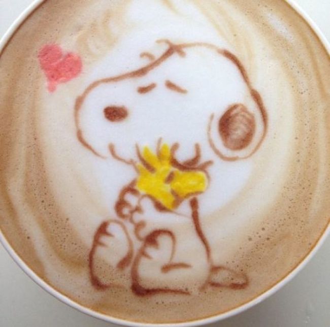 Натиснете снимката за да я уголемите

Име:amazing_latte_art_23.jpg
Прегледи:1
Размер:46.0 КБ
ID:6015071