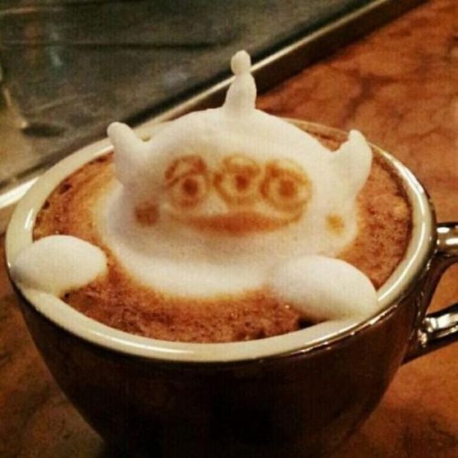 Натиснете снимката за да я уголемите

Име:amazing_latte_art_24.jpg
Прегледи:1
Размер:50.5 КБ
ID:6015072