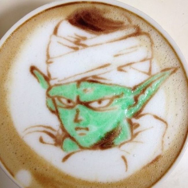 Натиснете снимката за да я уголемите

Име:amazing_latte_art_25.jpg
Прегледи:1
Размер:53.7 КБ
ID:6015073