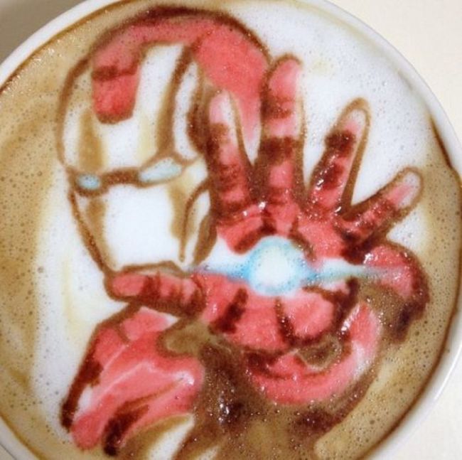 Натиснете снимката за да я уголемите

Име:amazing_latte_art_26.jpg
Прегледи:1
Размер:63.9 КБ
ID:6015074