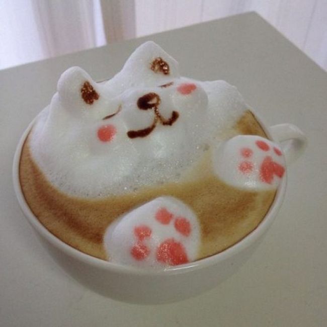 Натиснете снимката за да я уголемите

Име:amazing_latte_art_27.jpg
Прегледи:1
Размер:34.0 КБ
ID:6015075