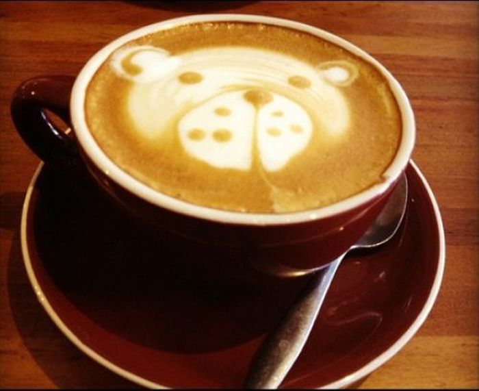 Натиснете снимката за да я уголемите

Име:amazing_latte_art_28.jpg
Прегледи:1
Размер:45.6 КБ
ID:6015076