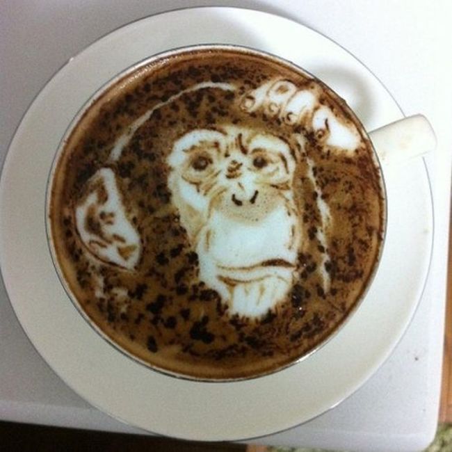 Натиснете снимката за да я уголемите

Име:amazing_latte_art_29.jpg
Прегледи:1
Размер:57.1 КБ
ID:6015077