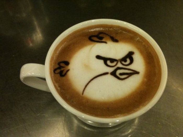 Натиснете снимката за да я уголемите

Име:amazing_latte_art_30.jpg
Прегледи:1
Размер:38.2 КБ
ID:6015078