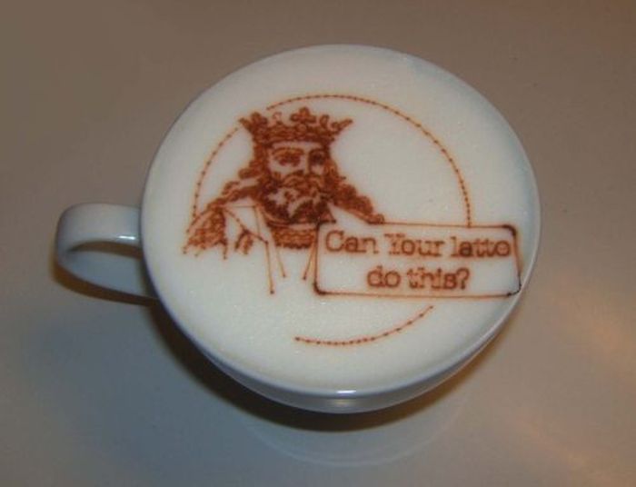 Натиснете снимката за да я уголемите

Име:amazing_latte_art_31.jpg
Прегледи:1
Размер:25.9 КБ
ID:6015079