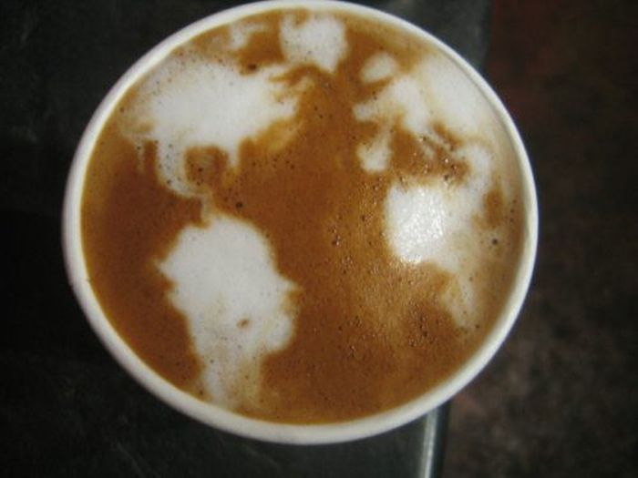 Натиснете снимката за да я уголемите

Име:amazing_latte_art_32.jpg
Прегледи:1
Размер:35.5 КБ
ID:6015080