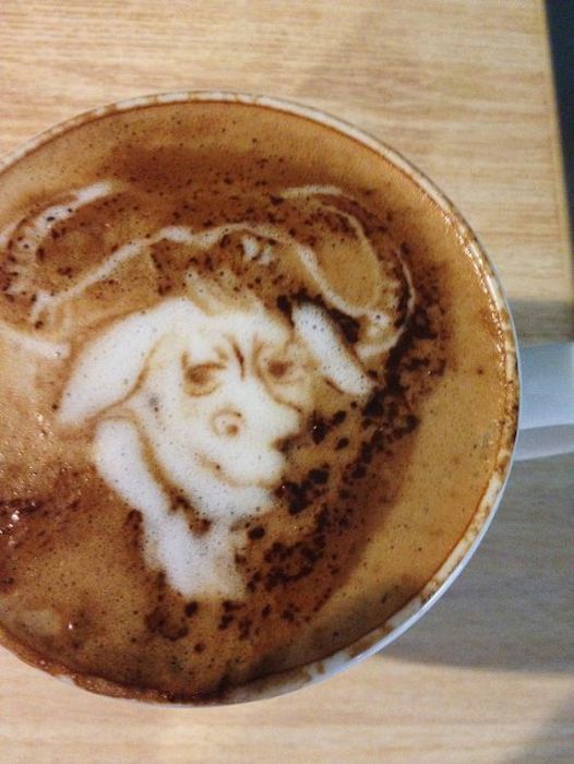 Натиснете снимката за да я уголемите

Име:amazing_latte_art_33.jpg
Прегледи:1
Размер:59.2 КБ
ID:6015081