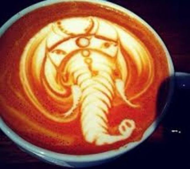 Натиснете снимката за да я уголемите

Име:amazing_latte_art_34.jpg
Прегледи:1
Размер:42.9 КБ
ID:6015082
