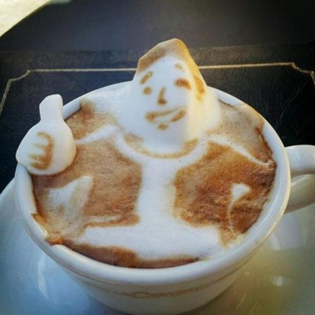 Натиснете снимката за да я уголемите

Име:amazing_latte_art_35.jpg
Прегледи:1
Размер:46.2 КБ
ID:6015083