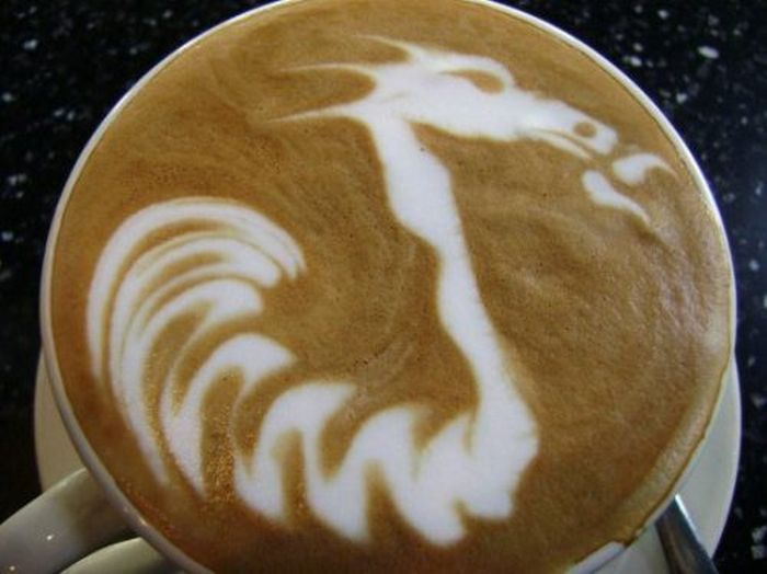 Натиснете снимката за да я уголемите

Име:amazing_latte_art_36.jpg
Прегледи:1
Размер:45.8 КБ
ID:6015084