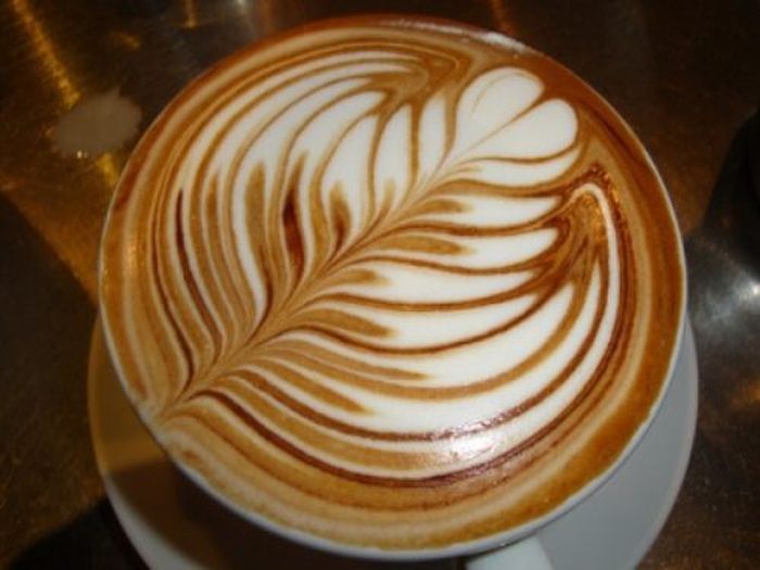 Натиснете снимката за да я уголемите

Име:amazing_latte_art_37.jpg
Прегледи:1
Размер:46.2 КБ
ID:6015085