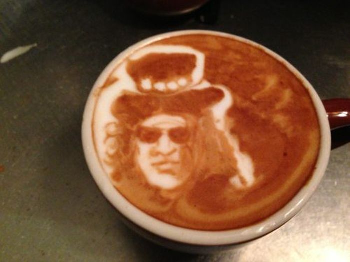 Натиснете снимката за да я уголемите

Име:amazing_latte_art_38.jpg
Прегледи:1
Размер:38.6 КБ
ID:6015086