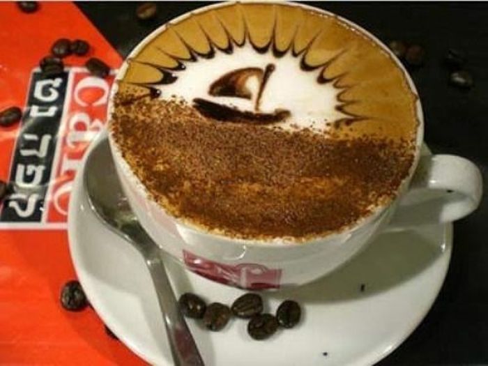 Натиснете снимката за да я уголемите

Име:amazing_latte_art_39.jpg
Прегледи:1
Размер:50.0 КБ
ID:6015087
