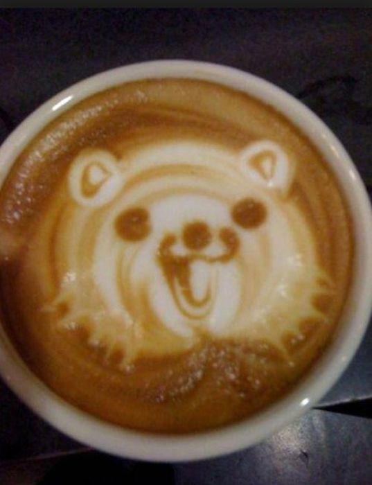 Натиснете снимката за да я уголемите

Име:amazing_latte_art_40.jpg
Прегледи:1
Размер:38.2 КБ
ID:6015088
