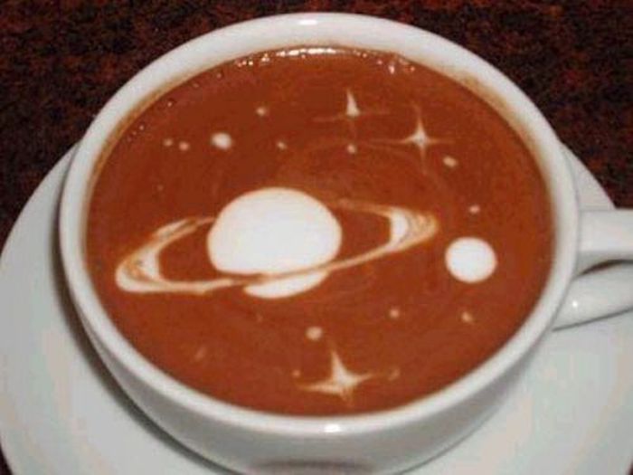 Натиснете снимката за да я уголемите

Име:amazing_latte_art_41.jpg
Прегледи:1
Размер:38.7 КБ
ID:6015089