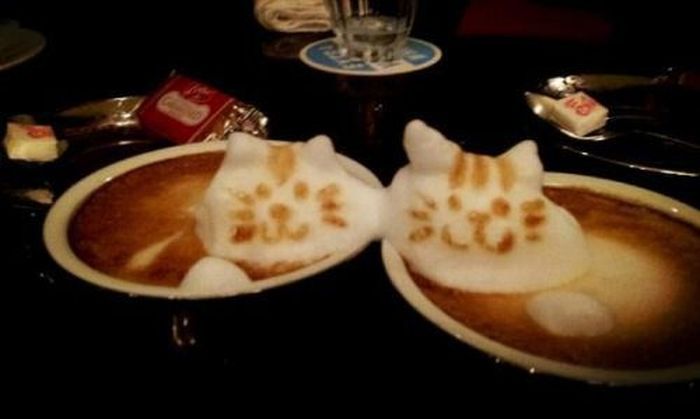 Натиснете снимката за да я уголемите

Име:amazing_latte_art_42.jpg
Прегледи:1
Размер:27.1 КБ
ID:6015090