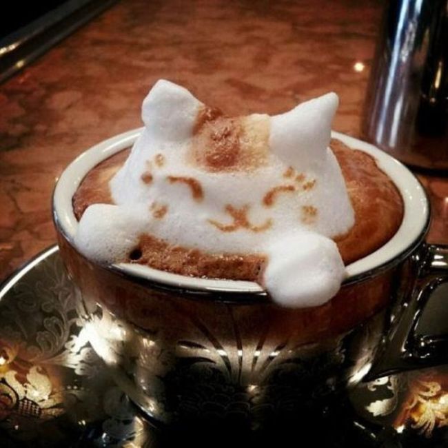 Натиснете снимката за да я уголемите

Име:amazing_latte_art_43.jpg
Прегледи:1
Размер:56.5 КБ
ID:6015091