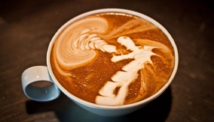 Натиснете снимката за да я уголемите

Име:amazing_latte_art_44.jpg
Прегледи:1
Размер:32.0 КБ
ID:6015092