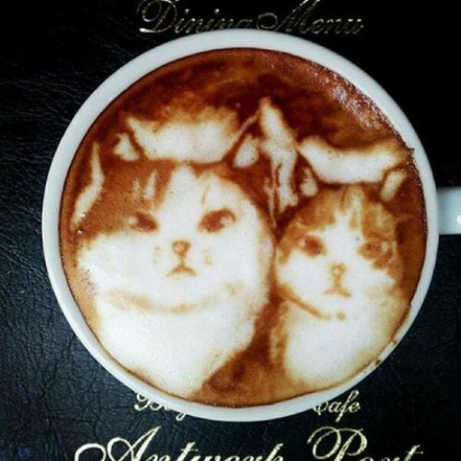 Натиснете снимката за да я уголемите

Име:amazing_latte_art_45.jpg
Прегледи:1
Размер:61.6 КБ
ID:6015093