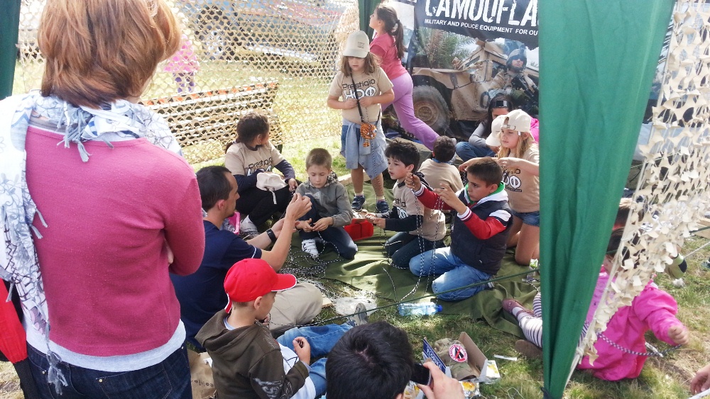 Натиснете снимката за да я уголемите

Име:20130524_172611.jpg
Прегледи:1
Размер:309.5 КБ
ID:5485230