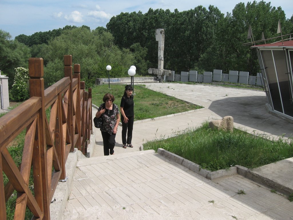 Натиснете снимката за да я уголемите

Име:016.jpg
Прегледи:1
Размер:185.8 КБ
ID:6015286