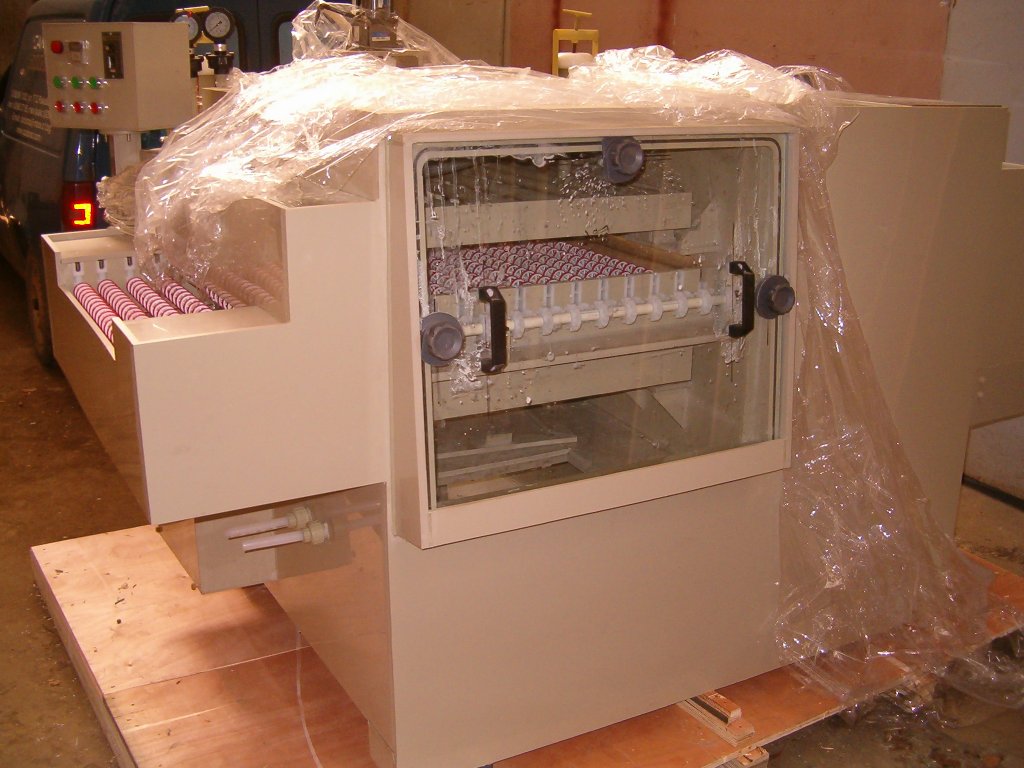 Натиснете снимката за да я уголемите

Име:HPIM5854.jpg
Прегледи:1
Размер:127.7 КБ
ID:5485520