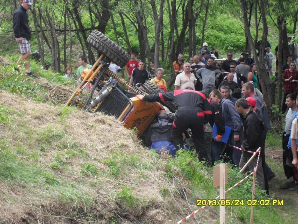Натиснете снимката за да я уголемите

Име:SDC13978.jpg
Прегледи:1
Размер:254.7 КБ
ID:5485663