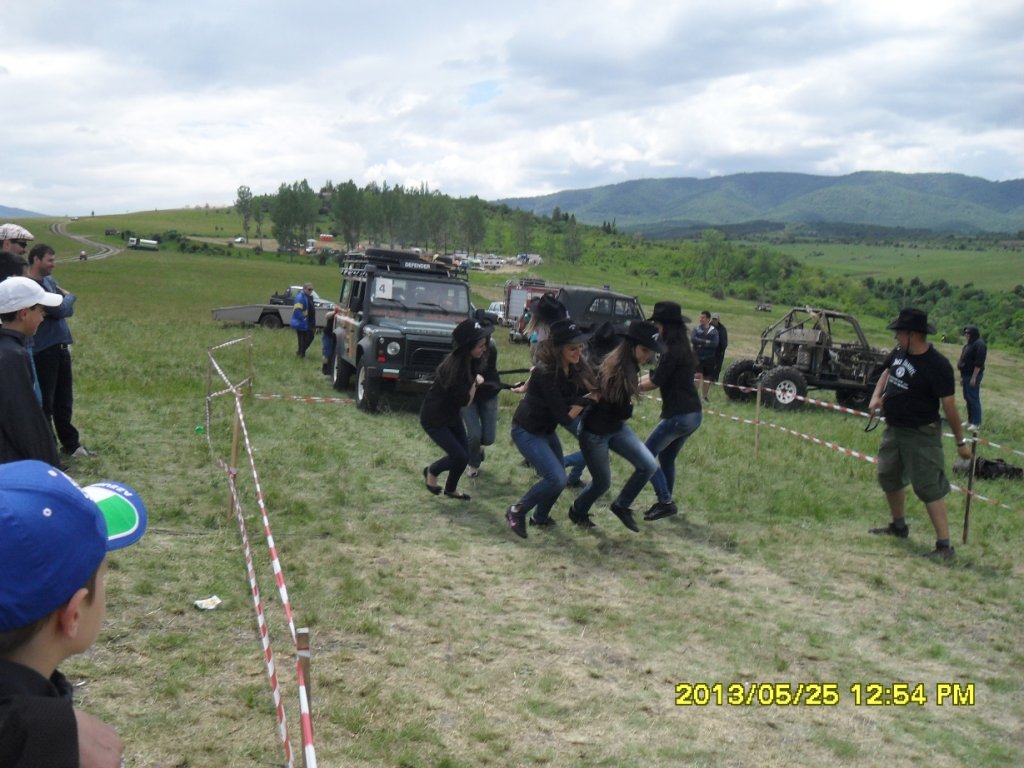 Натиснете снимката за да я уголемите

Име:SDC14118.jpg
Прегледи:2
Размер:144.9 КБ
ID:5485667