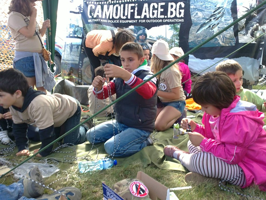 Натиснете снимката за да я уголемите

Име:976256_580386898659294_1474040677_o.jpg
Прегледи:1
Размер:198.6 КБ
ID:5485827