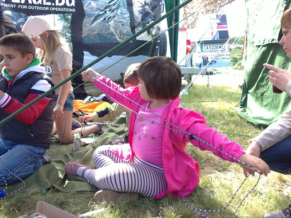 Натиснете снимката за да я уголемите

Име:965654_580386801992637_1567403051_o.jpg
Прегледи:1
Размер:212.4 КБ
ID:5485828