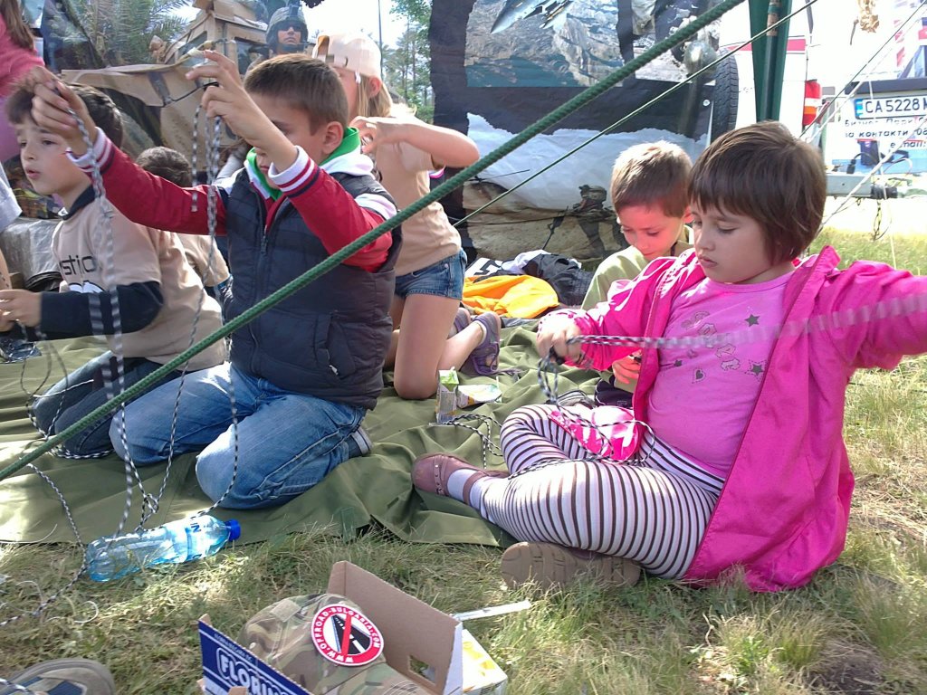 Натиснете снимката за да я уголемите

Име:964956_580386745325976_701507411_o.jpg
Прегледи:1
Размер:224.0 КБ
ID:5485829