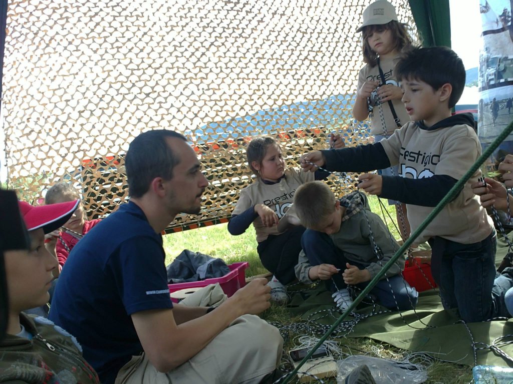 Натиснете снимката за да я уголемите

Име:477955_580386841992633_158780986_o.jpg
Прегледи:1
Размер:204.6 КБ
ID:5485830