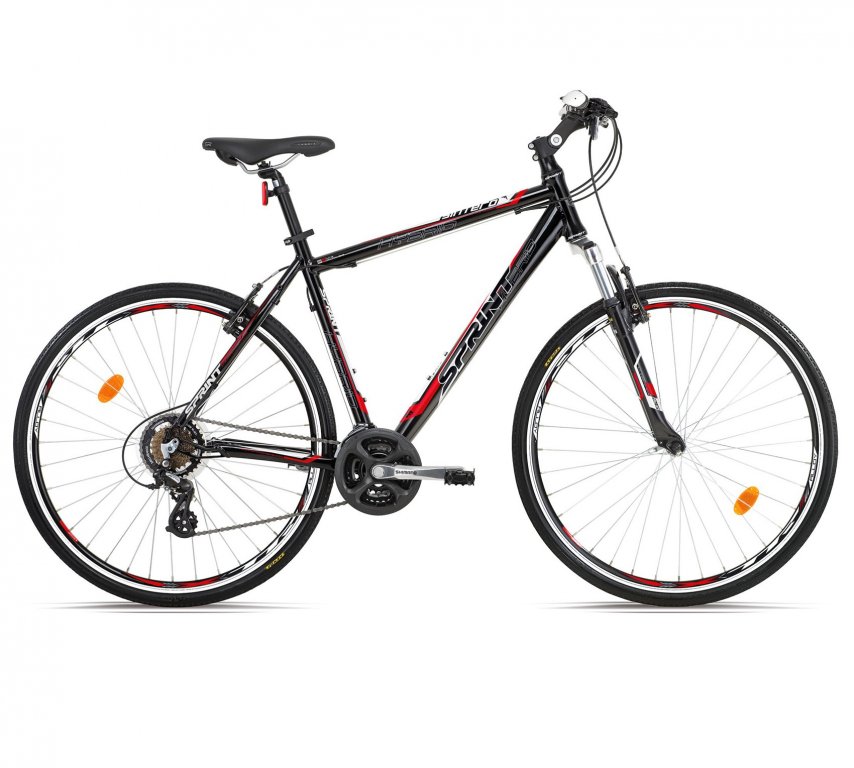 Натиснете снимката за да я уголемите

Име:sprint sintero man 28.jpg
Прегледи:1
Размер:83.1 КБ
ID:5486095