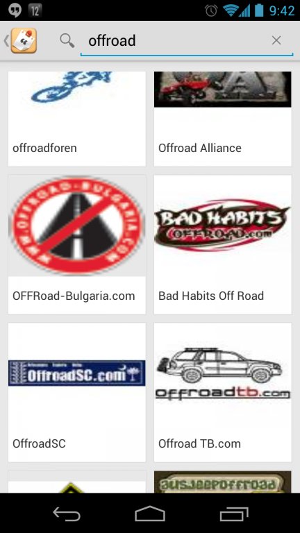 Натиснете снимката за да я уголемите

Име:Screenshot_2013-05-27-09-42-59.jpg
Прегледи:1
Размер:52.4 КБ
ID:6015500