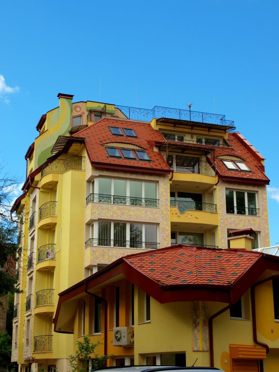 Натиснете снимката за да я уголемите

Име:P5270737.jpg
Прегледи:1
Размер:89.8 КБ
ID:5486161