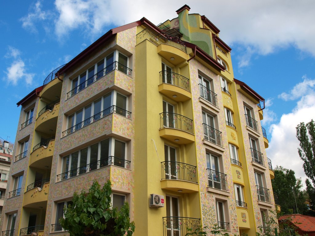 Натиснете снимката за да я уголемите

Име:P5270738.jpg
Прегледи:1
Размер:176.9 КБ
ID:5486162