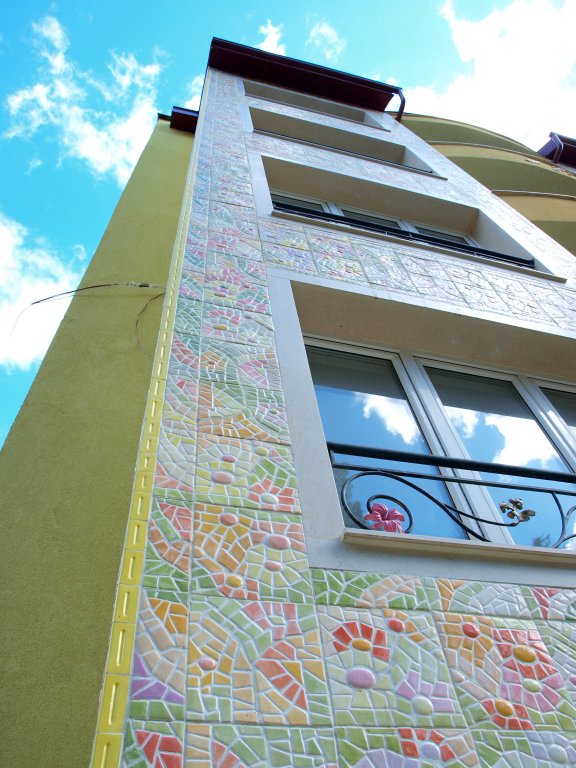 Натиснете снимката за да я уголемите

Име:P5270748.jpg
Прегледи:1
Размер:106.3 КБ
ID:5486163