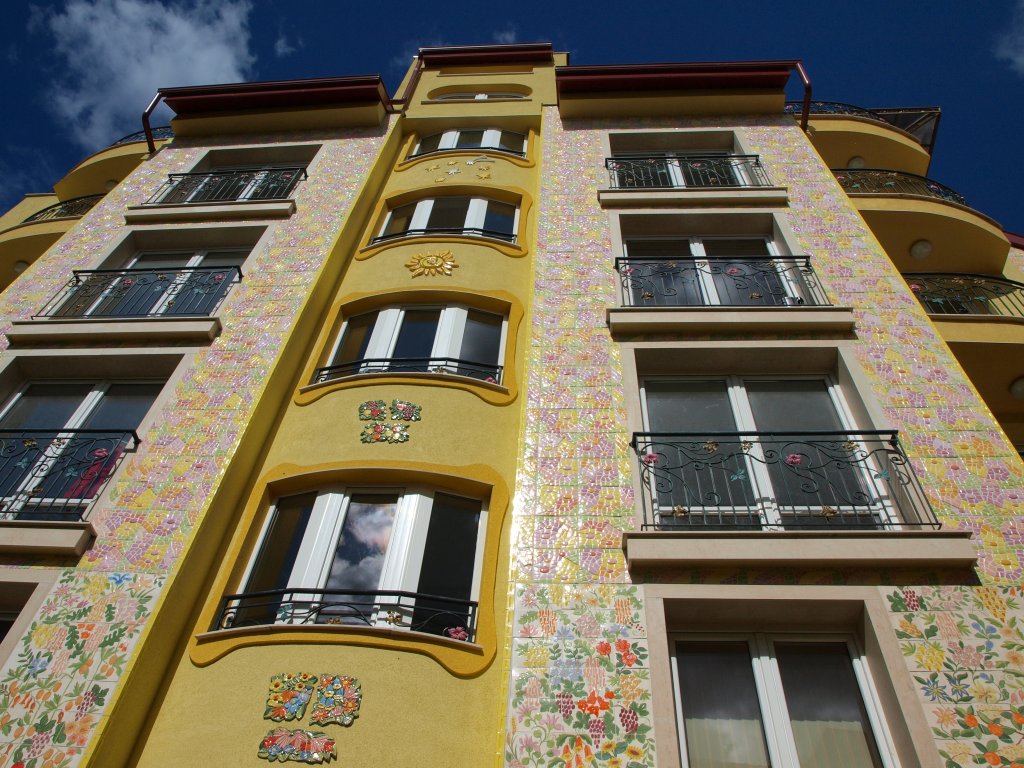 Натиснете снимката за да я уголемите

Име:P5270752.jpg
Прегледи:1
Размер:201.3 КБ
ID:5486165