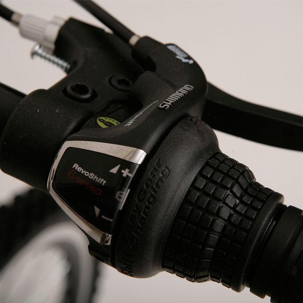 Натиснете снимката за да я уголемите

Име:shimano.JPG
Прегледи:1
Размер:33.9 КБ
ID:5486176