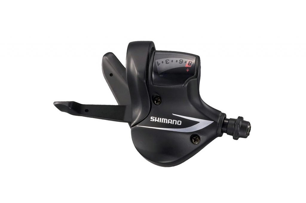 Натиснете снимката за да я уголемите

Име:shimano1.jpg
Прегледи:1
Размер:34.2 КБ
ID:5486177