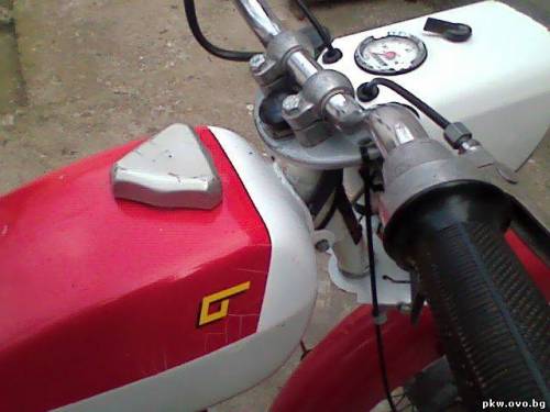 Натиснете снимката за да я уголемите

Име:309325474.jpg
Прегледи:1
Размер:24.5 КБ
ID:5486286