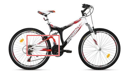 Натиснете снимката за да я уголемите

Име:sprint element.jpg
Прегледи:1
Размер:62.0 КБ
ID:5486400