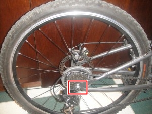 Натиснете снимката за да я уголемите

Име:рамка на колело1.jpg
Прегледи:1
Размер:53.2 КБ
ID:5486414