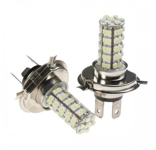 Натиснете снимката за да я уголемите

Име:H4-BULBS-SMT-SMD-68-LED-WHITE-FOG-LIGHTS-3528.jpg
Прегледи:1
Размер:31.6 КБ
ID:5486827